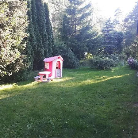 Home Jurmala Jūrkalne